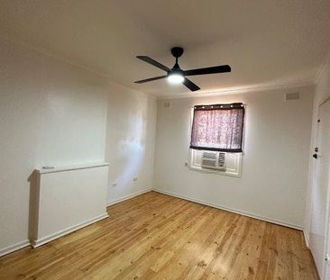 Centrally Located - Photo 6