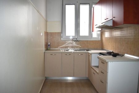 Διαμέρισμα για ενοικίαση Κέντρο (Ιωάννινα) - Φωτογραφία 3