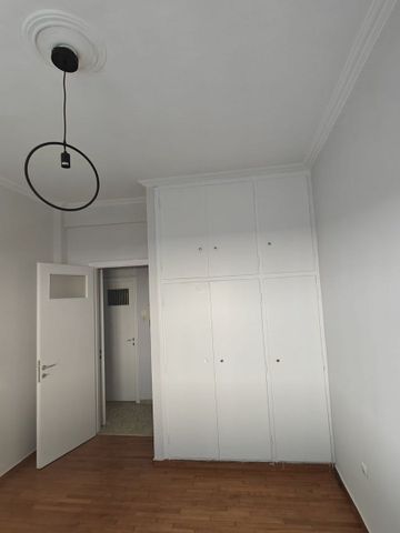 Διαμέρισμα για ενοικίαση Άλσος Παγκρατίου (Παγκράτι) - Φωτογραφία 2