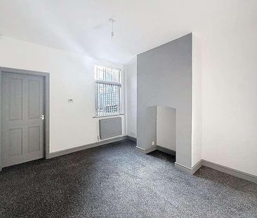 Duke Street, Stoke-on-trent, ST4 - Photo 6