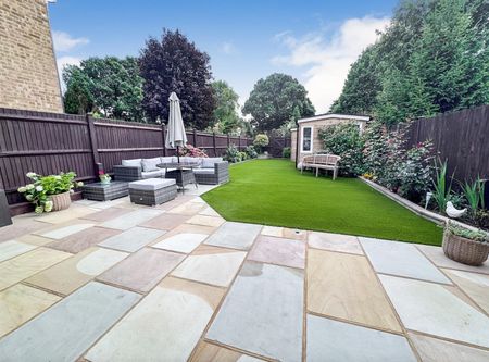 Laurel Grove, Kingswood, Maidstone - Photo 2