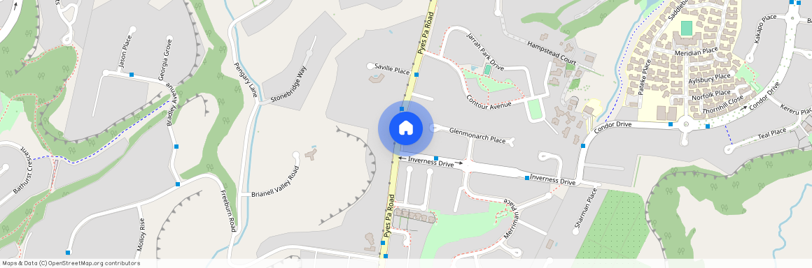 141 Pyes Pa Road, Pyes Pa, Tauranga