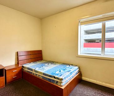 Fully furnished unit available for rent - Photo 2