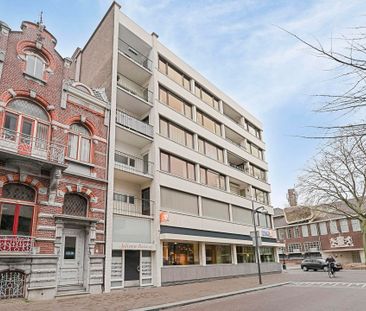 Te huur: Appartement Spoorstraat in Venlo - Photo 3
