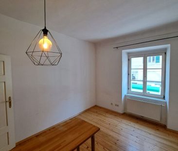 2 Zimmer Wohnungshit nahe Jakominiplatz - Photo 1