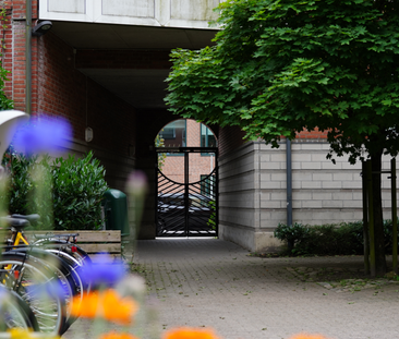 Trollebergsvägen 18, Lund Centrum - Photo 2