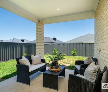 29 Hibberson Court - Photo 3