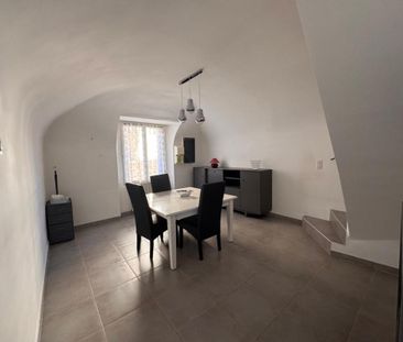 Location Maison 3 pièces 91m² ST VICTOR DE MALCAP 30500 - Photo 2