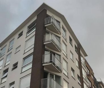 Appartement te huur - Photo 3
