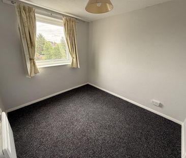 2 BED Apartment To rent - Photo 2