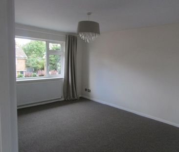 2 bedroom property to rent - Photo 1