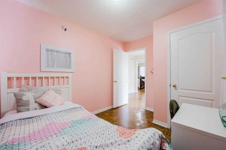 For Lease - 3071 Lavenham Place, Mississauga, Ontario - Photo 5