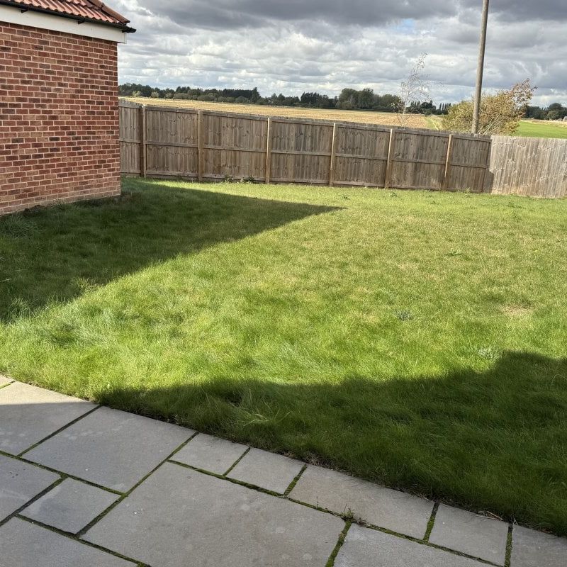 Orchard Way, Wisbech St Mary - Photo 1