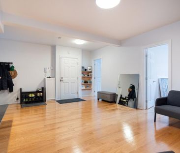 Appartement à louer - Photo 5