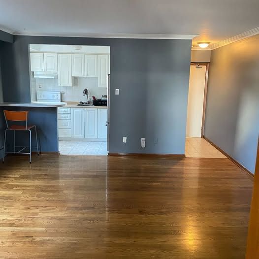 For Lease - 115 Eighth Street Unit# 2, Toronto, Ontario - Photo 1