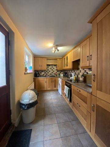 138 Balfour Avenue, Belfast, BT7 2EW - Photo 4