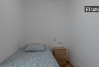 valencia, Valencian Community 46100