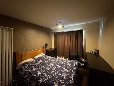 2 bedroom house to rent - Photo 4