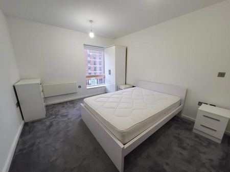 Apt 4.05 :: Ice Plant - Photo 5