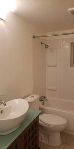 2 BR 2 BATH large, spacious, lots of storage - March 1 - Photo 4