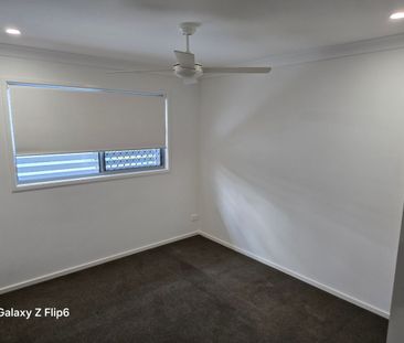 92/14 Cavill Place, Runcorn, QLD 4113 - Photo 6