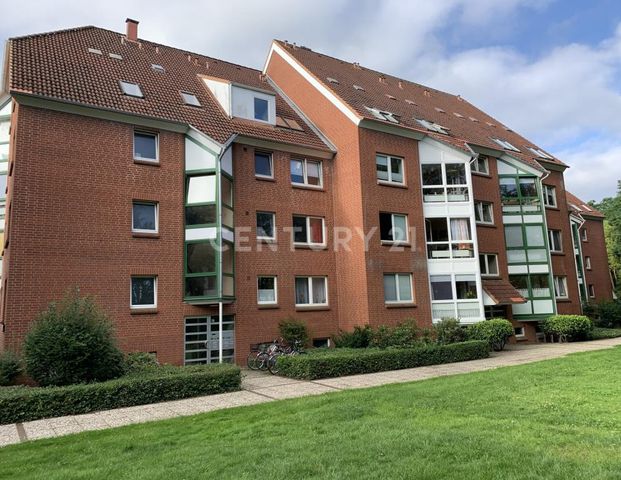 21614 Buxtehude - Photo 1