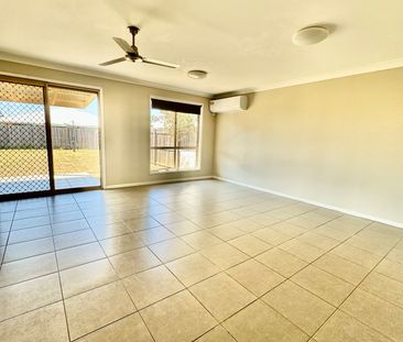 1/103 Zeller Street, 4413, Chinchilla Qld - Photo 2