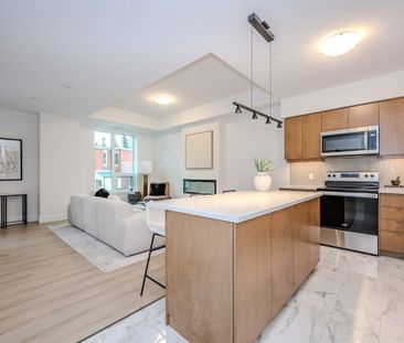 93 Arthur Street South 404 - Photo 4