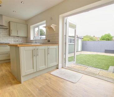 3 bedroom house to rent - Photo 4