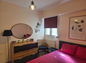 Διαμέρισμα για ενοικίαση - Γλυκά Νερά, - Photo 5