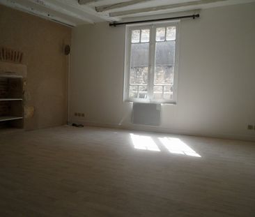Location Appartement 2 pièces 47m² BOURGES 18000 - Photo 5