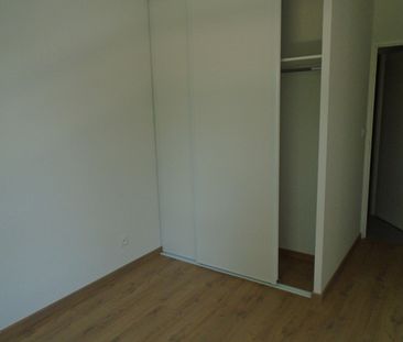 Location Appartement 3 pièces 62m² TOULOUSE 31100 - Photo 2