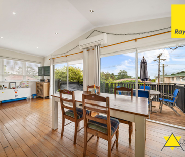 Charming Family Home in Blockhouse Bay - Photo 6