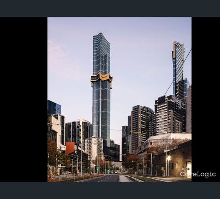 5807/70 Southbank BLVD, Southbank, Vic 3006 - Photo 4
