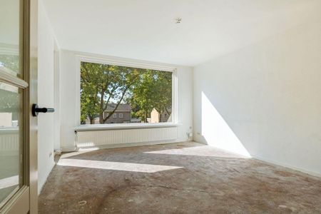 Te huur: Appartement van Stolbergweg 105 in Veendam - Photo 5