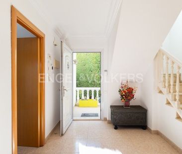 La Canyada, Valencian Community 46182 - Photo 4