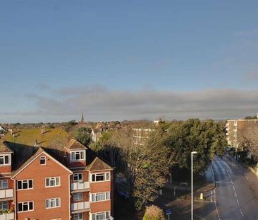 Wessex Court, Tennyson Road, Worthing, BN11 - Photo 1