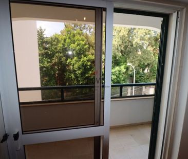 2 room luxury Apartment for rent in Cascais e Estoril, Cascais, Lisbon - Photo 6