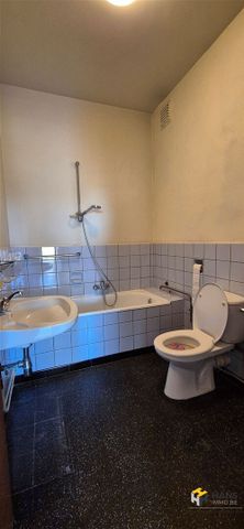 Appartement van 87m² met garage in Merksem. - Foto 3