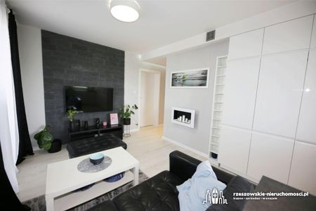 Mieszkanie -3 pokojowe , wynajem ul. Strażacka - Photo 2