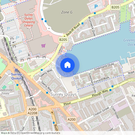 {"type":"postcodes", "value":"SE16 7WB"}