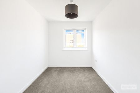 Shale Meadow - Photo 5