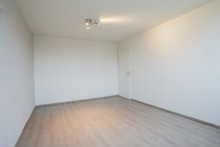 Appartement te huur - Photo 4