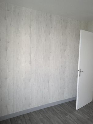 Location Appartement 2 pièces 46m² CLERMONT FERRAND 63000 - Photo 1