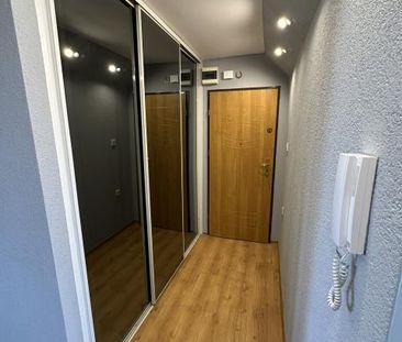 Mieszkanie na wynajem - Фото 5