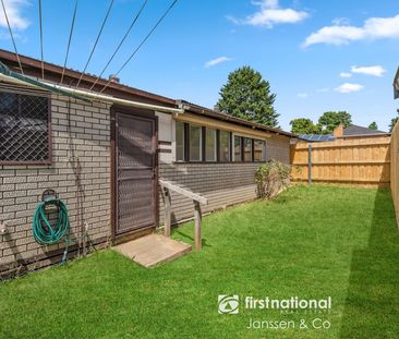 96 Glenfern Road, 3156, Ferntree Gully Vic - Photo 6