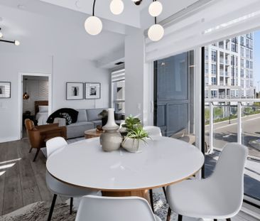 For Lease - 1050 Main Street Unit# 204, Milton, Ontario - Photo 6