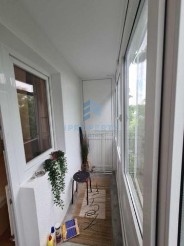 Apartament 2 Camere | Zona Calea Victoriei | 10 Minute De Metrou| - Fotografie 4