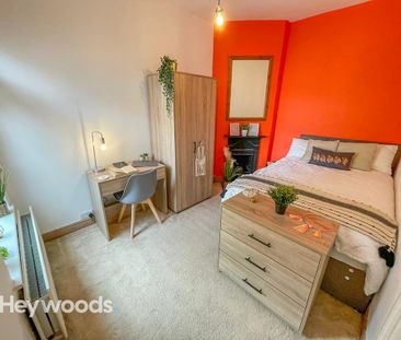 1 bedroom house of multiple occupation to rent - Photo 4