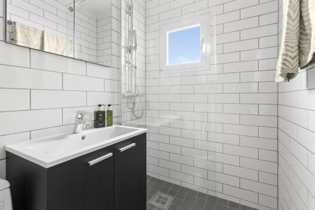 Helsingörsgatan, Kista - Foto 2